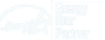 Energy Star Partner