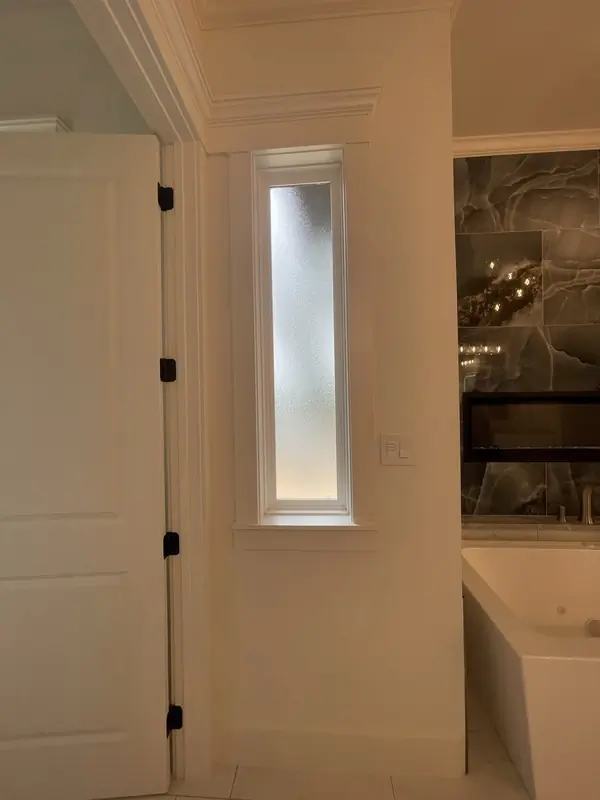 Butler Home