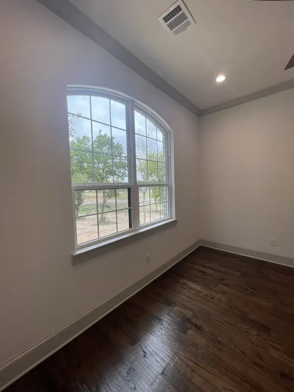 Butler Home