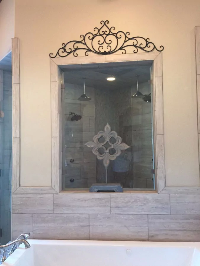 Clary Home