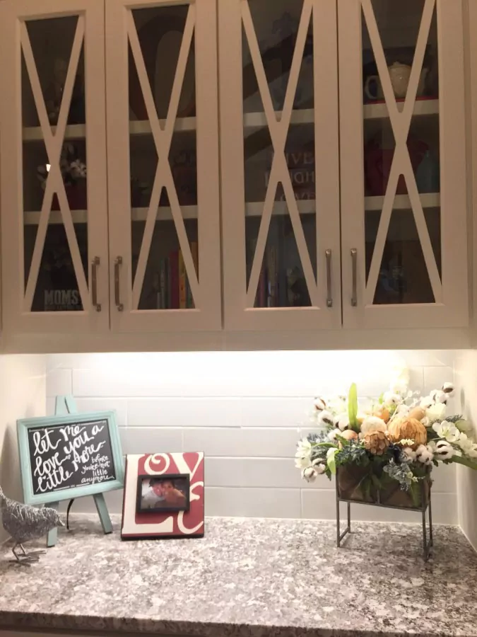Clary Home