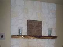 Interiors