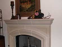 Interiors