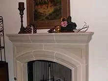 Interiors