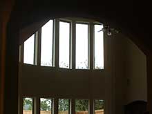 Interiors