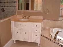 Interiors