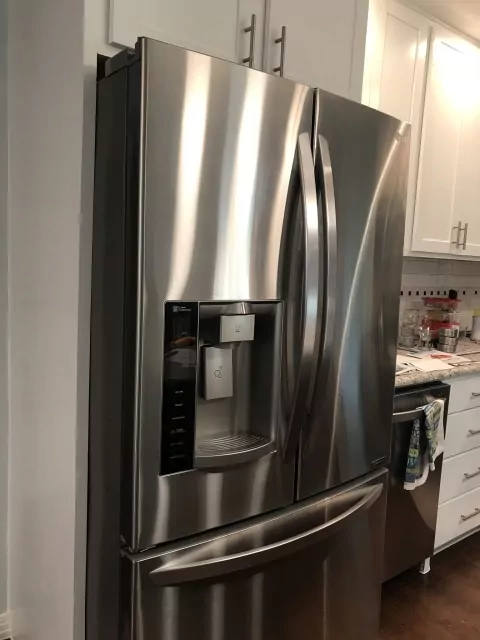 Valentine Home