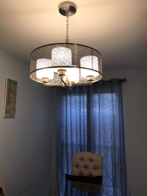 Valentine Home