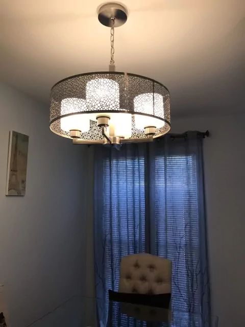 Valentine Home