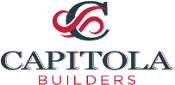 Capitola Builders, LP